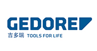 GEDORE/吉多瑞