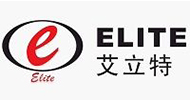 艾立特