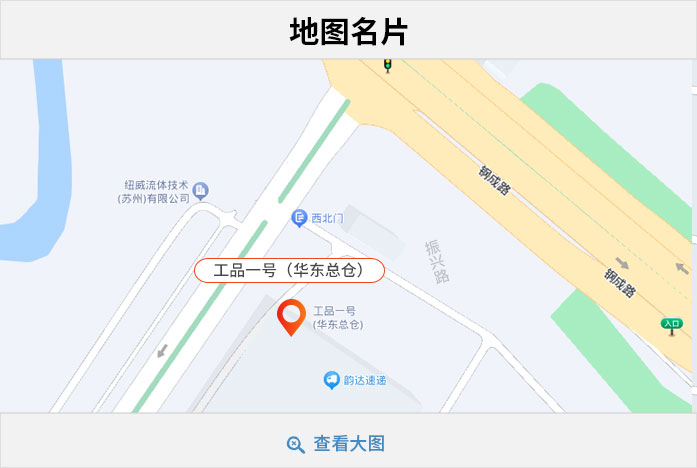 地图.jpg