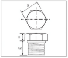 六角螺纹堵头型号.png