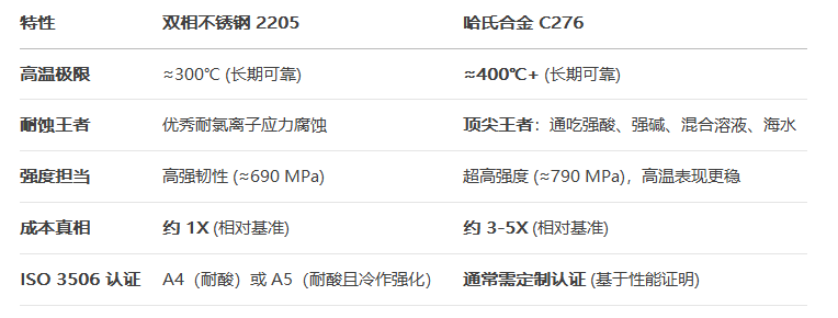决策树2.png