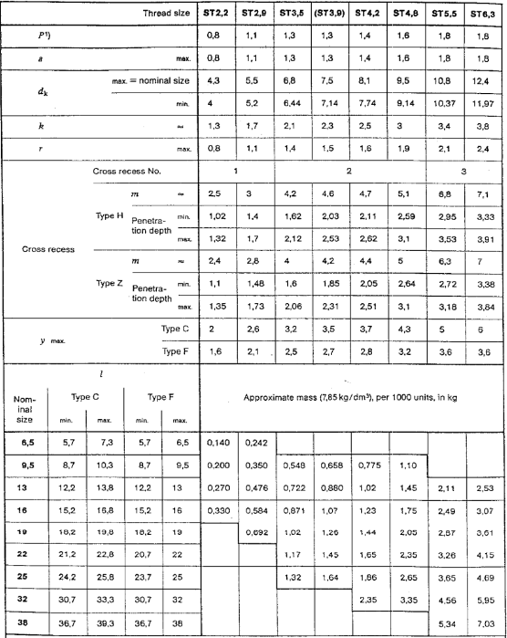 QQ图片20180428101555.png